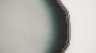 Nicolas S bastien Reese Acamas mirror