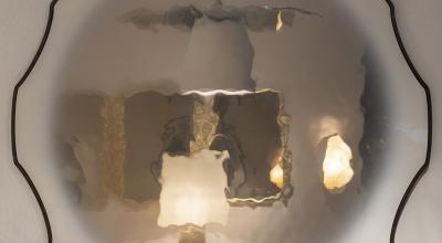 Nicolas S bastien Reese Acamas mirror