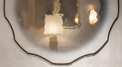 Nicolas S bastien Reese Acamas mirror