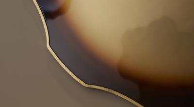 Nicolas S bastien Reese Acamas mirror by Nicolas and S bastien Reese 2022