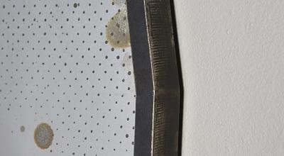 Nicolas S bastien Reese Cloud 4 Mirror