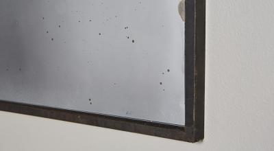 Nicolas S bastien Reese Cloud 4 Mirror