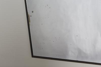 Nicolas S bastien Reese Desert Mirror