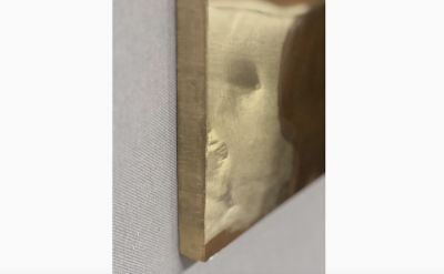 Nicolas S bastien Reese Dune mirror