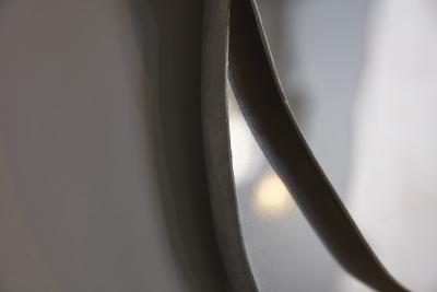 Nicolas S bastien Reese Echo II mirror