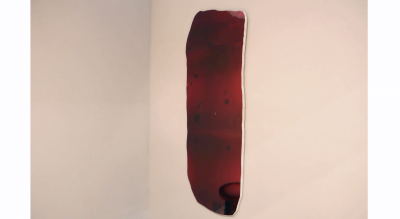 Nicolas S bastien Reese Melograno mirror