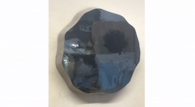 Nicolas S bastien Reese Nev mirror