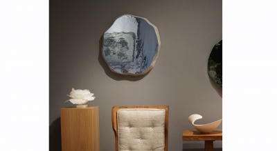 Nicolas S bastien Reese Nev mirror