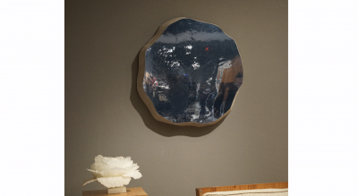 Nicolas S bastien Reese Nev mirror