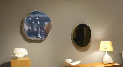 Nicolas S bastien Reese Nev mirror