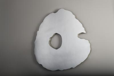 Nicolas S bastien Reese Paglia Orba Mirror