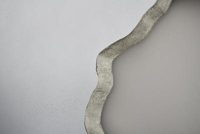 Nicolas S bastien Reese Paglia Orba Mirror