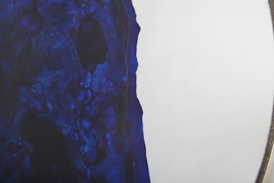 Nicolas S bastien Reese Palaja mirror