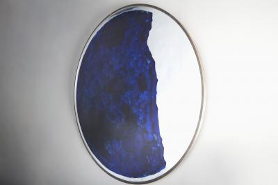 Nicolas S bastien Reese Palaja mirror