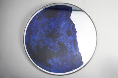 Nicolas S bastien Reese Palaja mirror