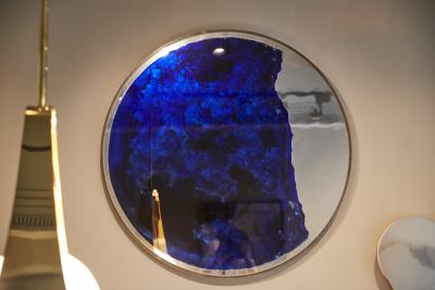 Nicolas S bastien Reese Palaja mirror