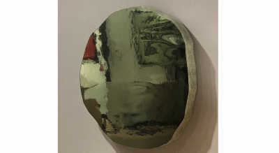 Nicolas S bastien Reese Selva mirror