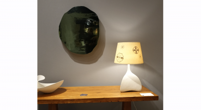 Nicolas S bastien Reese Selva mirror