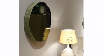 Nicolas S bastien Reese Selva mirror