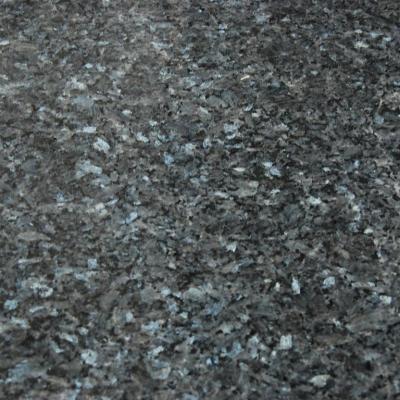 Nicos Zographos Granite Stainless Steel TA35 Series Zographos Coffee Table