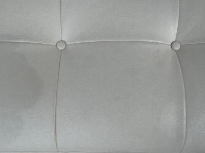 Nicos Zographos Zographos Bench