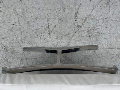 Nicos Zographos Zographos Bench