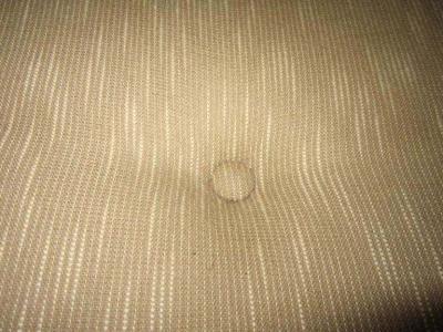 Niels Eilersen Rare N Eilersen Danish Modern Teak Three Seat Sofa Mid Century