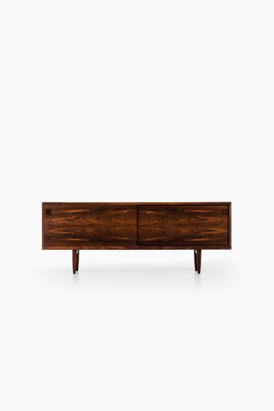 Niels Otto M ller Niels O M ller Sideboard Model No 20 Produced by J L M llers M belfabrik