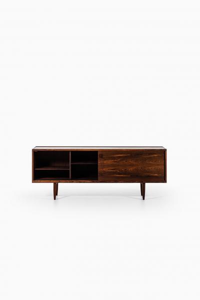 Niels Otto M ller Niels O M ller Sideboard Model No 20 Produced by J L M llers M belfabrik