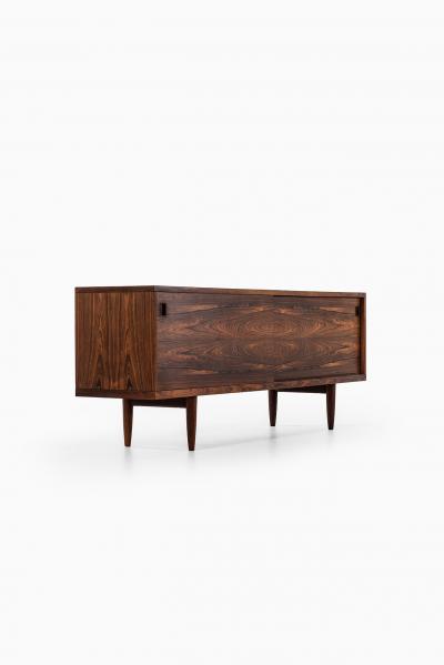 Niels Otto M ller Niels O M ller Sideboard Model No 20 Produced by J L M llers M belfabrik