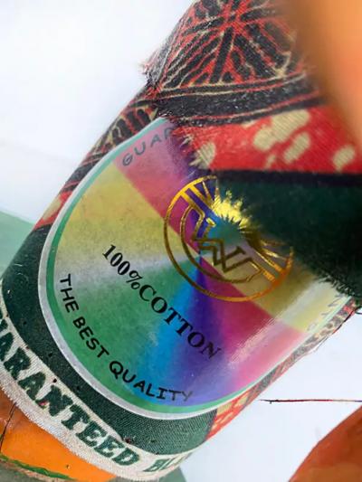 Nigerian Yoruba Gelede Headdress Mask Marionettes Which Have Been Danced