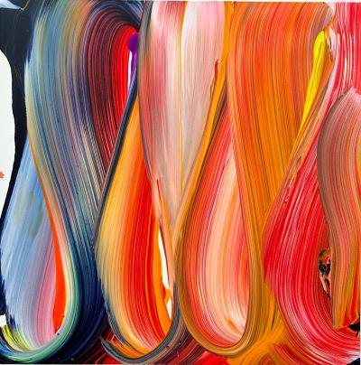 Nikolaos Schizas A Symphony of Hidden Depths