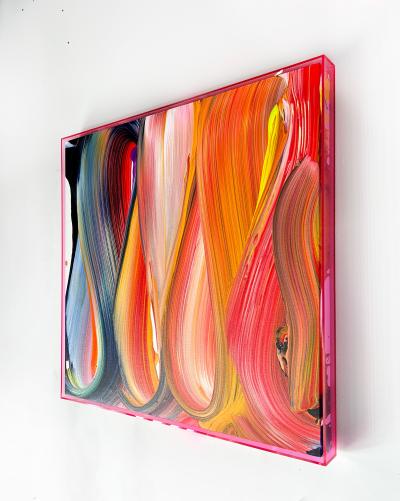 Nikolaos Schizas A Symphony of Hidden Depths