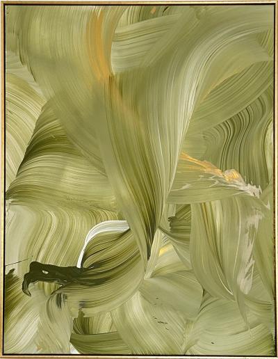 Nikolaos Schizas Could become