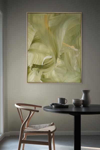 Nikolaos Schizas Could become