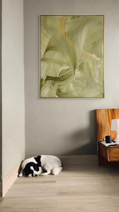 Nikolaos Schizas Could become