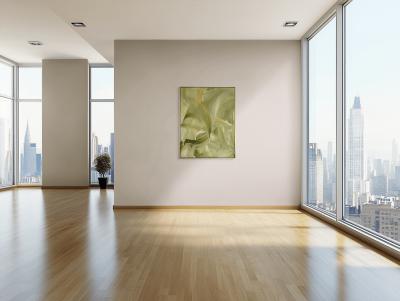 Nikolaos Schizas Could become