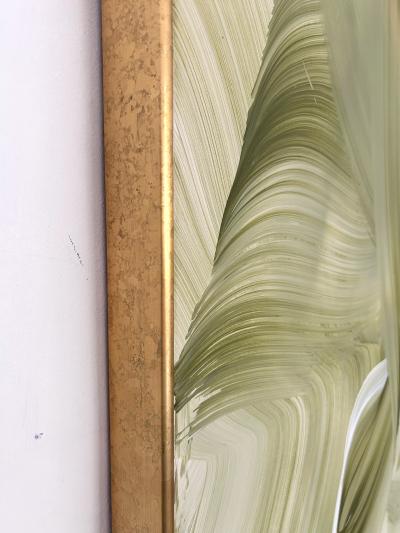 Nikolaos Schizas Could become