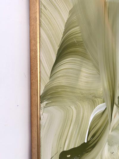 Nikolaos Schizas Could become