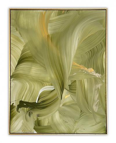 Nikolaos Schizas Could become