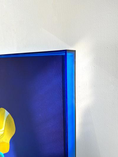 Nikolaos Schizas Dual Frequency