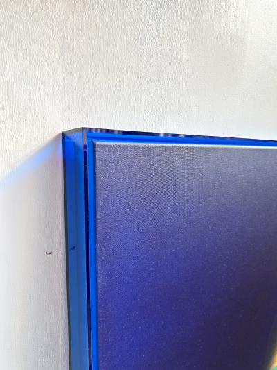 Nikolaos Schizas Dual Frequency