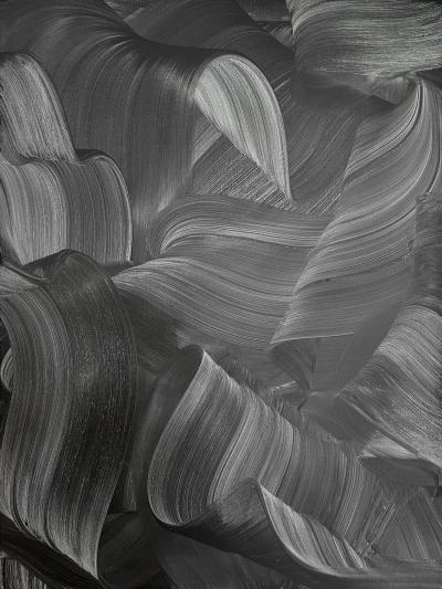 Nikolaos Schizas In waves