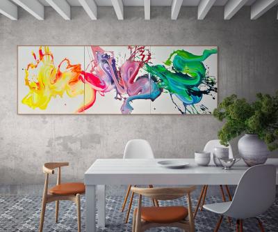 Nikolaos Schizas Its hard to explain