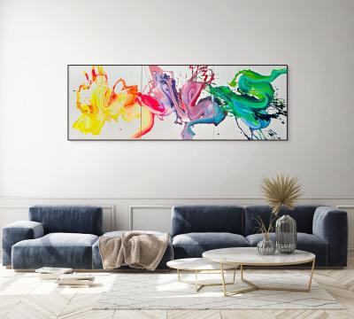 Nikolaos Schizas Its hard to explain