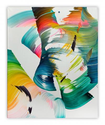 Nikolaos Schizas Next to you