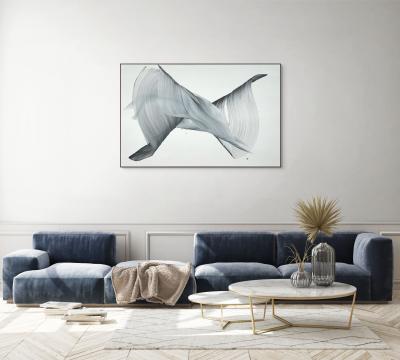 Nikolaos Schizas Secret in the dark