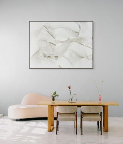 Nikolaos Schizas Sutil