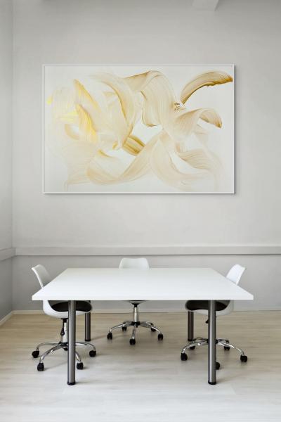 Nikolaos Schizas The sound of disagreement