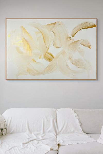 Nikolaos Schizas The sound of disagreement